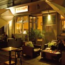 Bar-Colibri