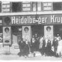 Heidelberger-Krug