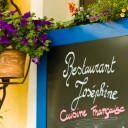 Restaurant-Josephine