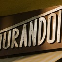 Turandot