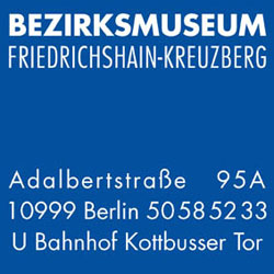 Logo_Bezirksmuseum_FHK_kl