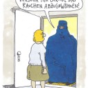 26.05