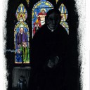 BerRowsonDarkPriest-S