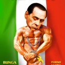 BerluscaMont1
