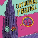 CATHEDRAL_FREEFALL_by_Jango