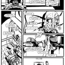 Digital Materail- 2
