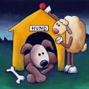 Hund-web_1