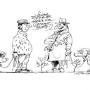 Kinderrechte