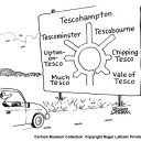 Latham_Tesco_s