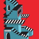 STAIRWAY_TO_MONSTER_