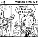 WarumDennInDieFerneSchweifen