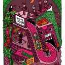 adventure_island_library