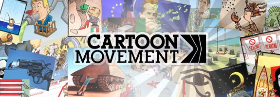 cover_cartoon_mvement_banner
