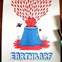 earthbarf___risografia_prin
