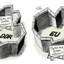 kari_20110812_Mauern_kol