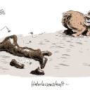 kari_20110902_Hinterlassens
