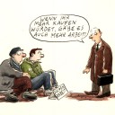 mehrarbeit