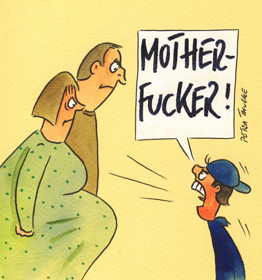 motherfucker-2.jpg