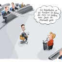 nurmitjauchbunt