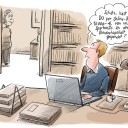 onlinespendebunt