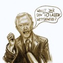 Der totale Wettbewerb
