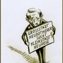 Großstadtneurotiker