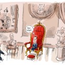 putinsplatzbunt
