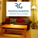 roomandgarden