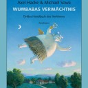 sowa_wumbabas-vermaechtnis