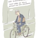 til_mette_stimmt1