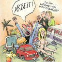 web-arbeit