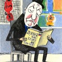 web-baselitz100810