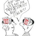 web-bild-im-kopf