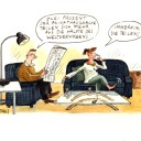 weltvermoegen