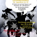 muellbusters-poster-web