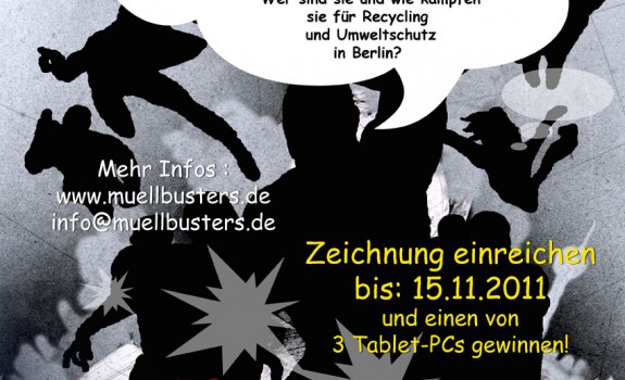 muellbusters-poster-web